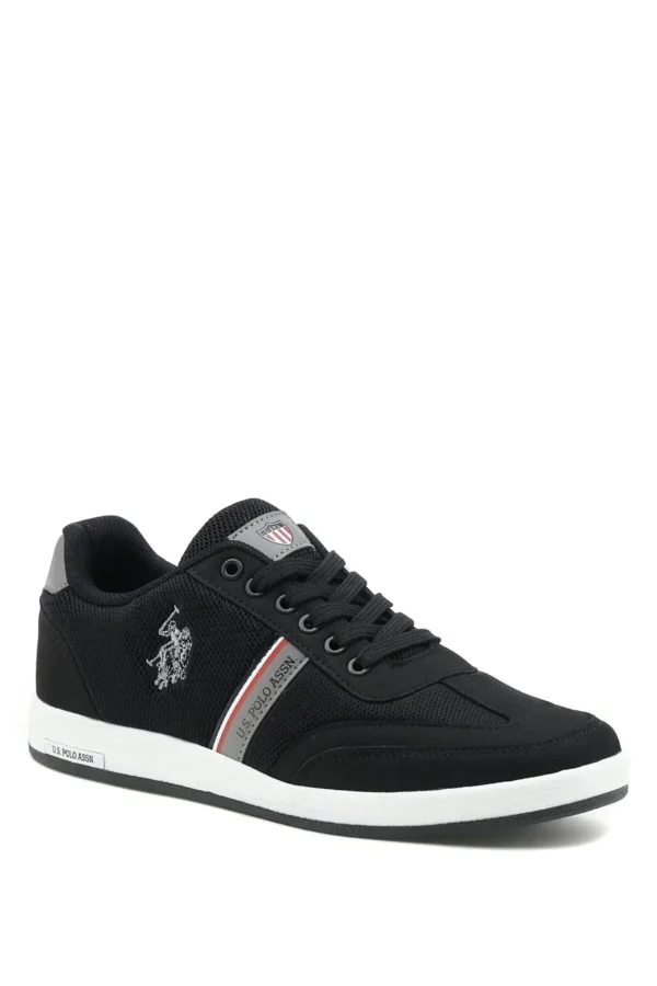 U.S.Polo Assn. 100910449 KARES 1FX کفش ورزشی روز مردان - 2553