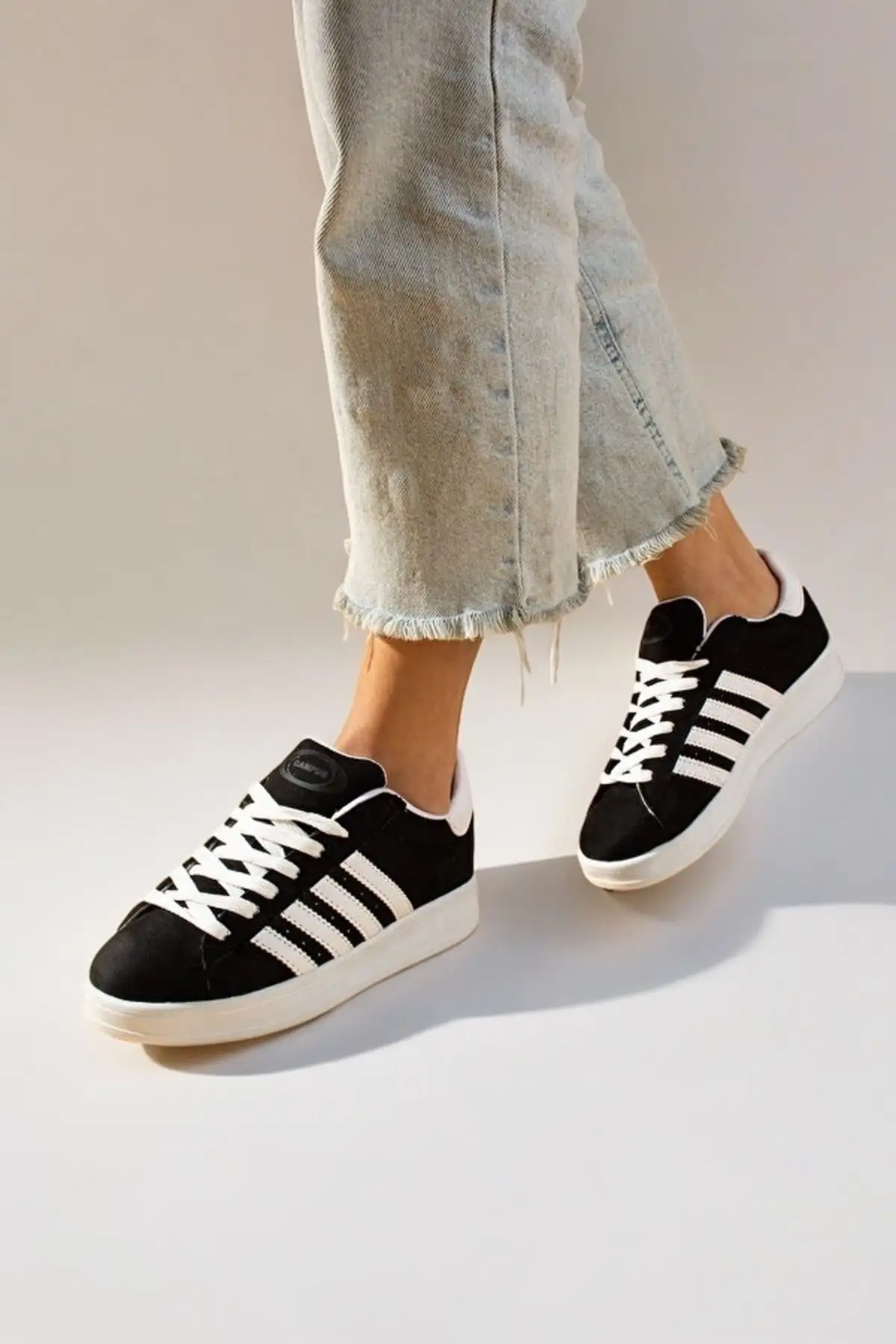 ordepedik - توری های مبتنی بر کفش های پیاده روی ورزشی Unisex - 2604 ordepedik - توری های مبتنی بر کفش های پیاده روی ورزشی Unisex - 2604