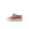 Anka Baby Call First Step Daily Shoe Color - 2718