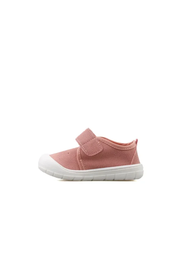 Anka Baby Call First Step Daily Shoe Color - 2718