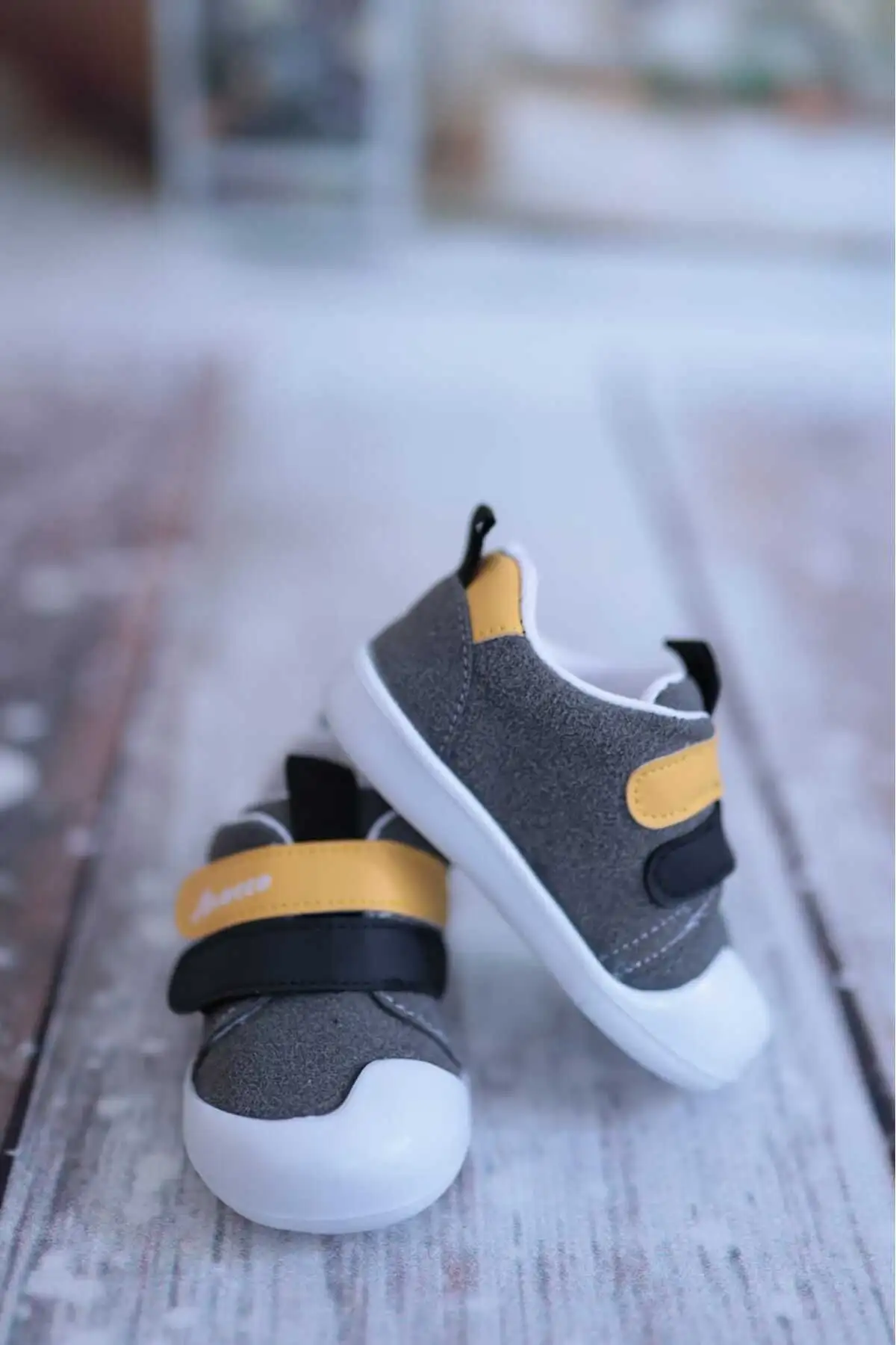 جیر کفش مردان اول ارتوپدی - 2736 جیر کفش مردان اول ارتوپدی - 2736