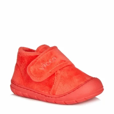 قالب راحت رنگ unisex مرحله اول مرجان پاندوف - 2727