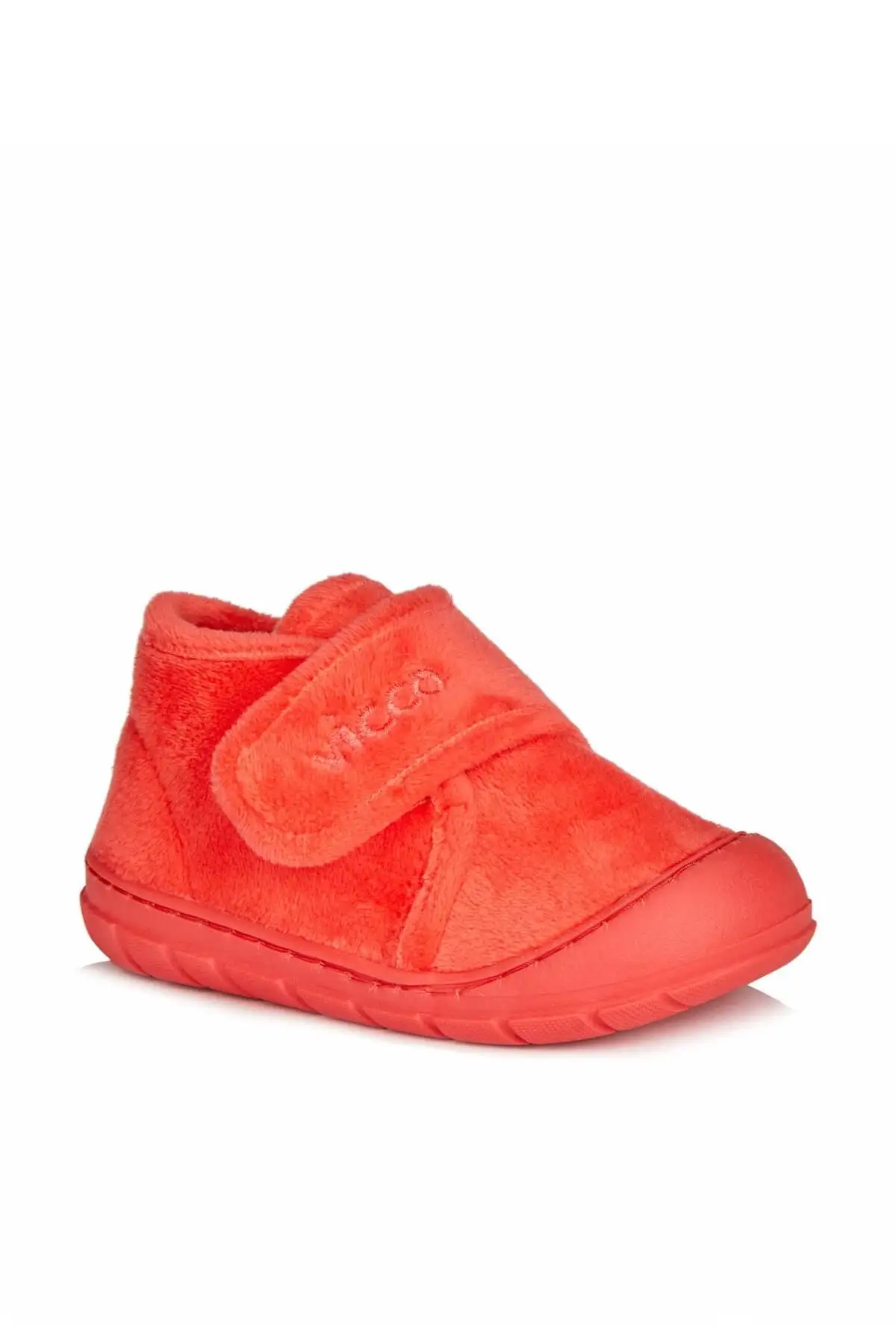 قالب راحت رنگ unisex مرحله اول مرجان پاندوف - 2727 قالب راحت رنگ unisex مرحله اول مرجان پاندوف - 2727