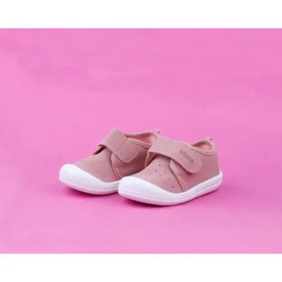 Anka Baby Call First Step Daily Shoe Color - 2718