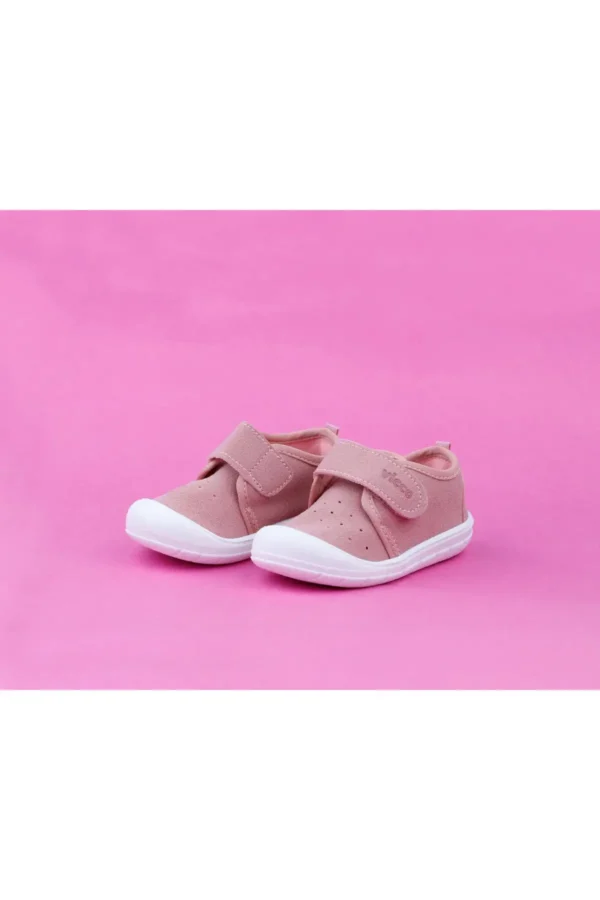 Anka Baby Call First Step Daily Shoe Color - 2718