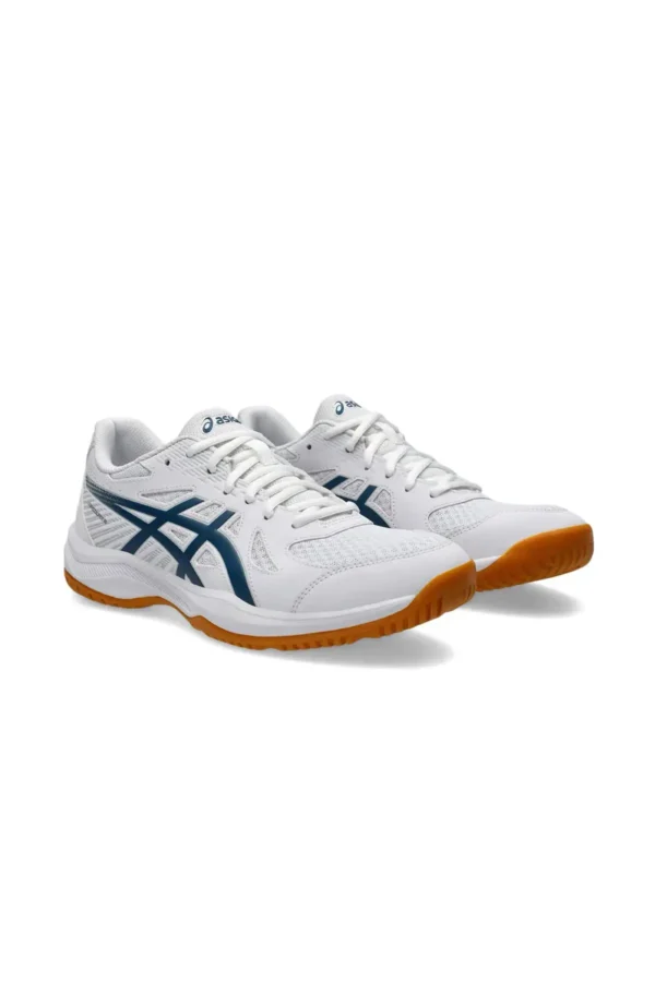 upcourt 6 کفش والیبال رنگی Unisex - 2824