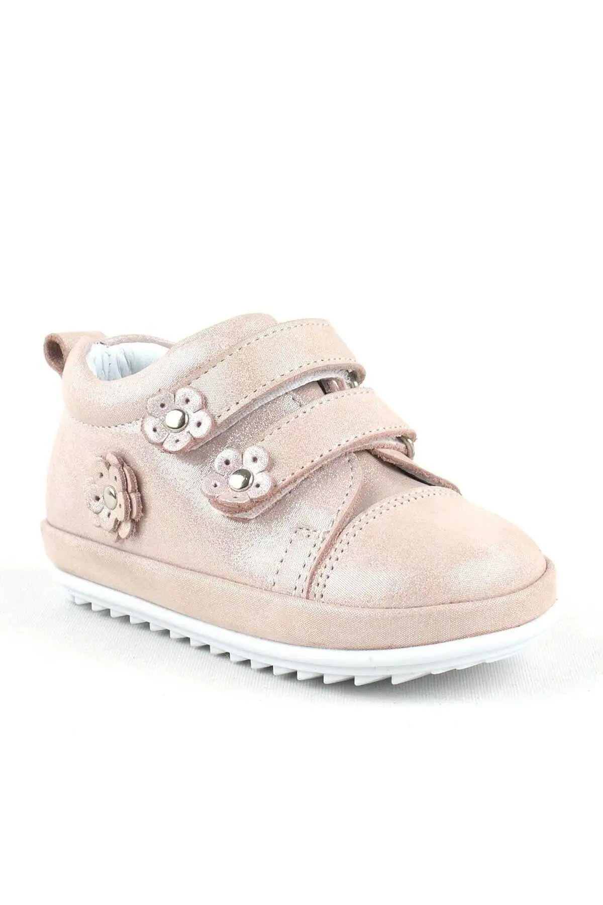 پودر چرمی واقعی Limpo دختر آناتومیکال دختر اولین مرحله - 2776