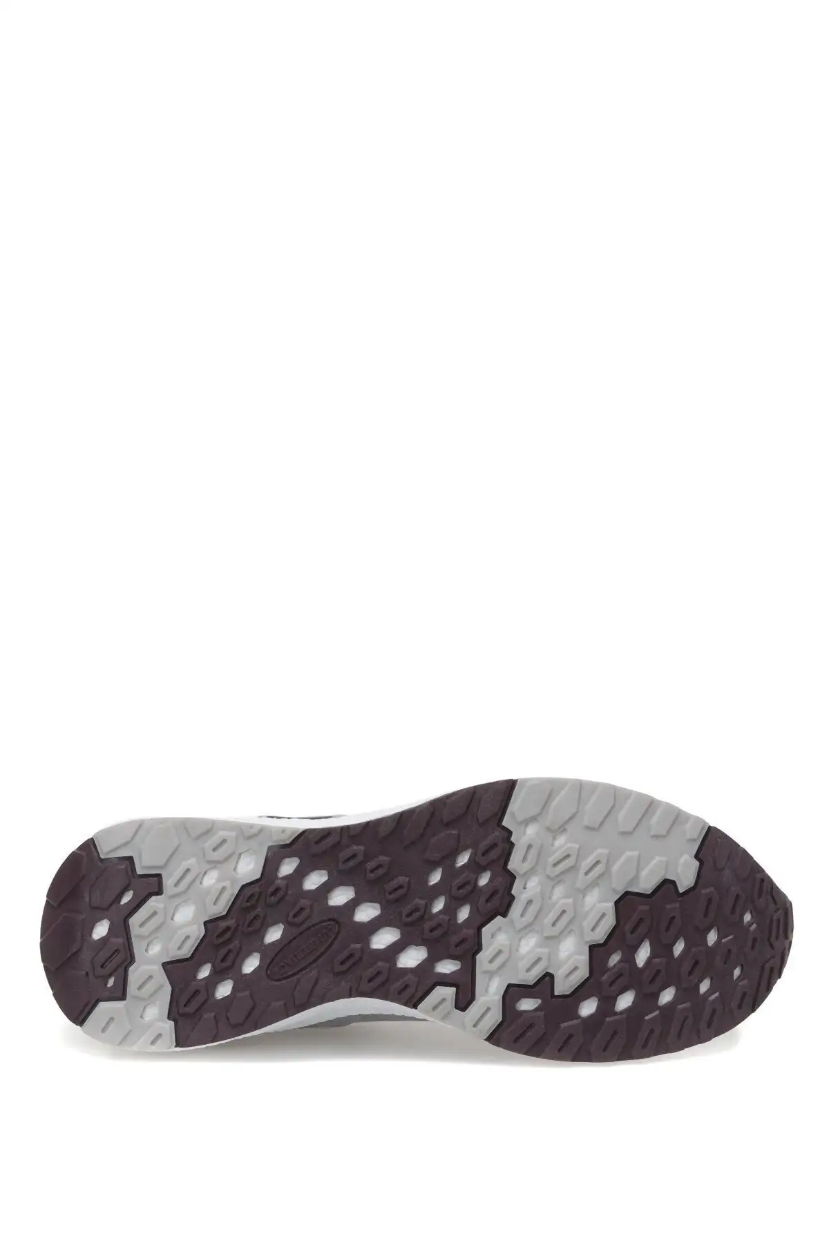 کفش های در حال اجرا زنان Cemmy WMN 2PR LILA - 3004 کفش های در حال اجرا زنان Cemmy WMN 2PR LILA - 3004