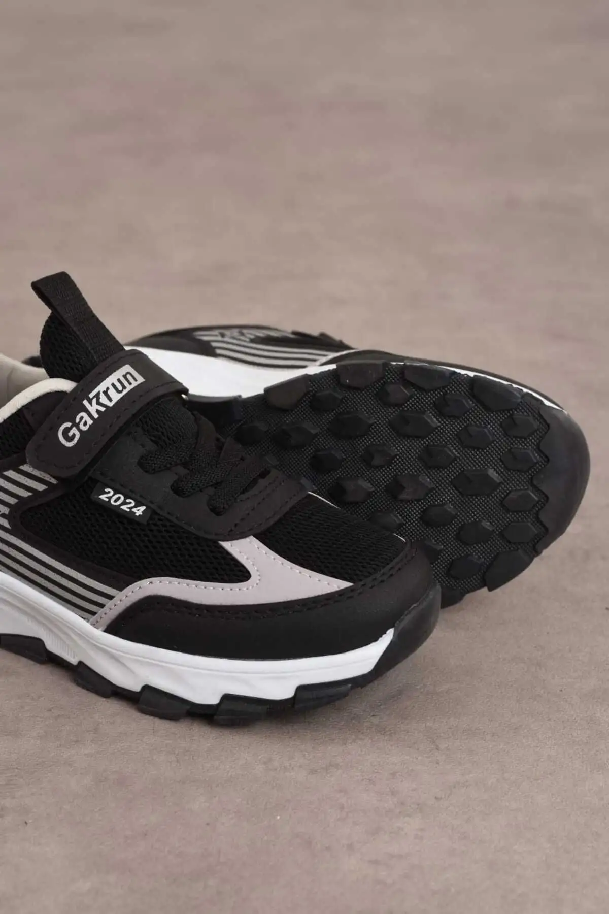 Unisex Kids Corll با کفش ورزشی کفش ورزشی روزانه مخصوص کفش ورزشی ورزشی سبک پلی پایه - 2535 Unisex Kids Corll با کفش ورزشی کفش ورزشی روزانه مخصوص کفش ورزشی ورزشی سبک پلی پایه - 2535