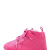 روبان انعطاف پذیر و غیر شیب کفش FUCHSIA F -529 -2783