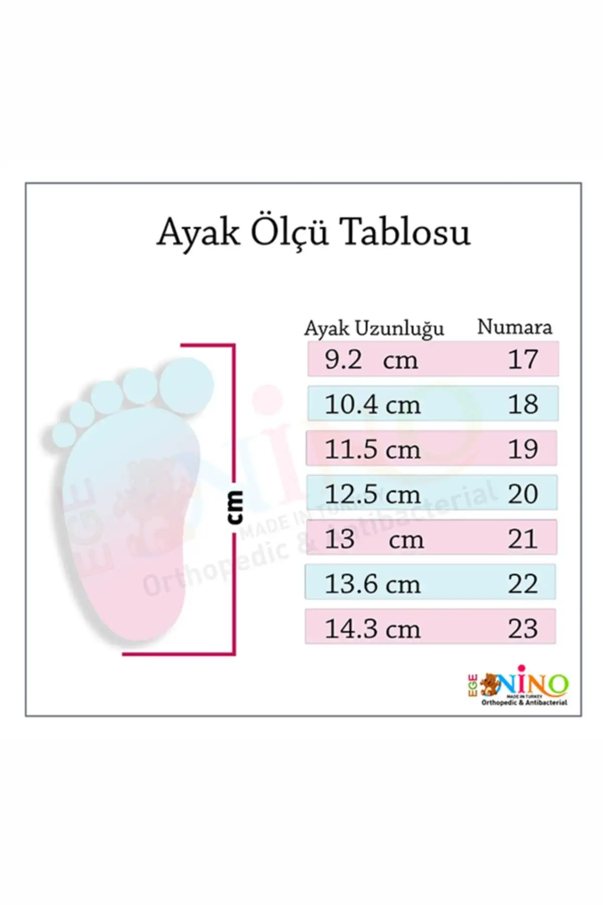 بچه پسر بچه نیروی دریایی کور واقعی چرم ارتوپدی اولین مرحله - 2778