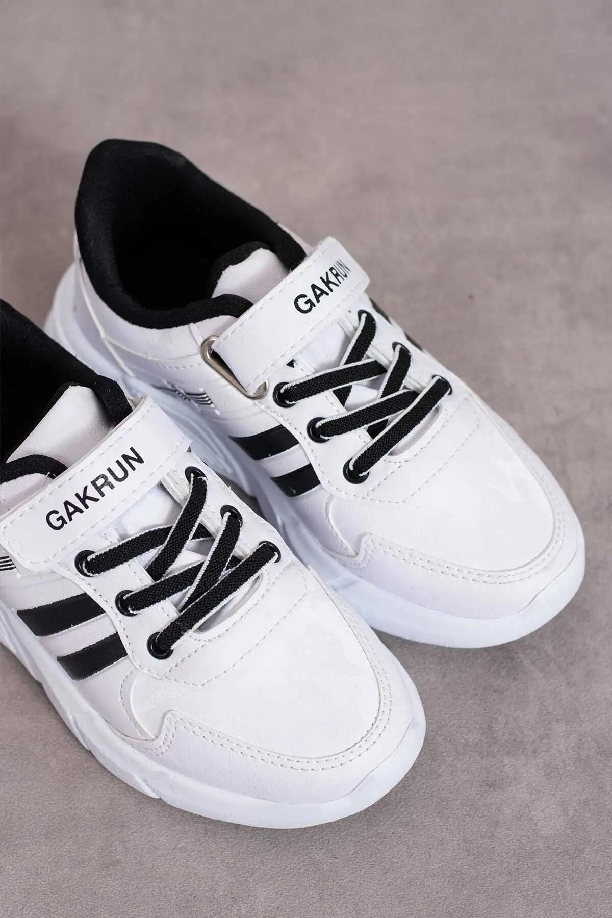 کفش های ورزشی کفش ورزشی شرقی و Calcar Unisex - 2641