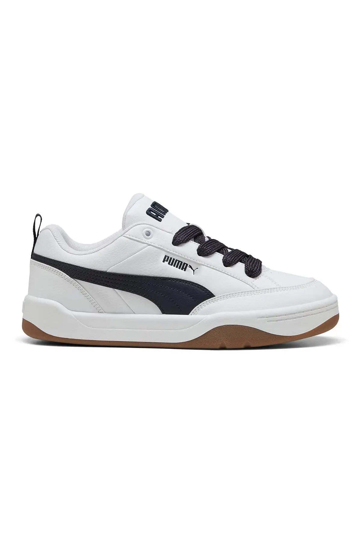 کفش کفش ورزشی سفید مردان 39508416 - 2594