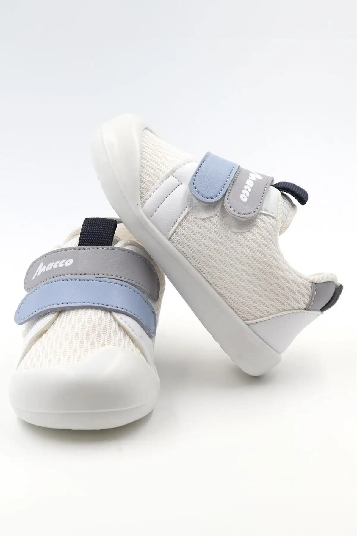 ارتوپدی اولین قدم کودک کودک بچه یونیککس کفش کودکان - 2735 ارتوپدی اولین قدم کودک کودک بچه یونیککس کفش کودکان - 2735