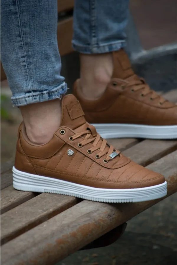 07 شتر خیاطی unisex sport - 2903