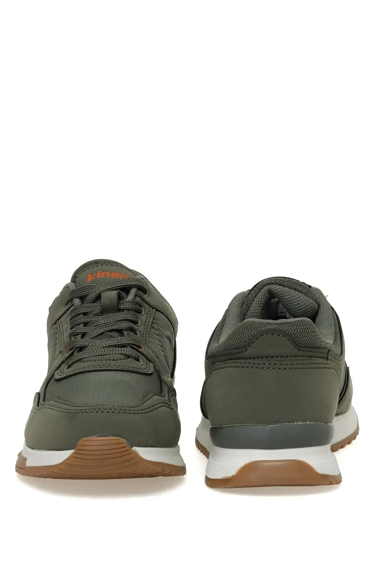 کفش ورزشی مردان Rubio 3fx Haki - 2870 کفش ورزشی مردان Rubio 3fx Haki - 2870