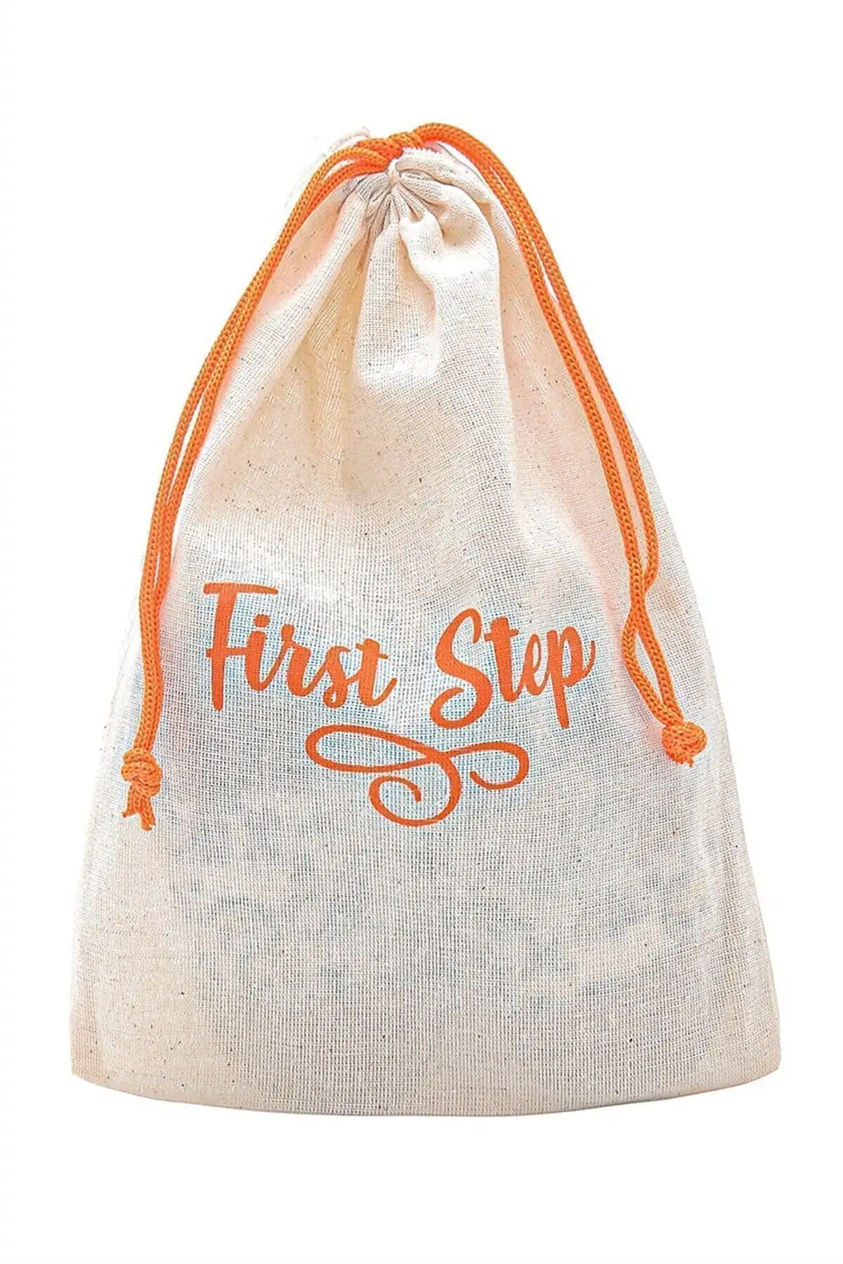 روبان انعطاف پذیر و غیر شیب کفش FUCHSIA F -529 -2783