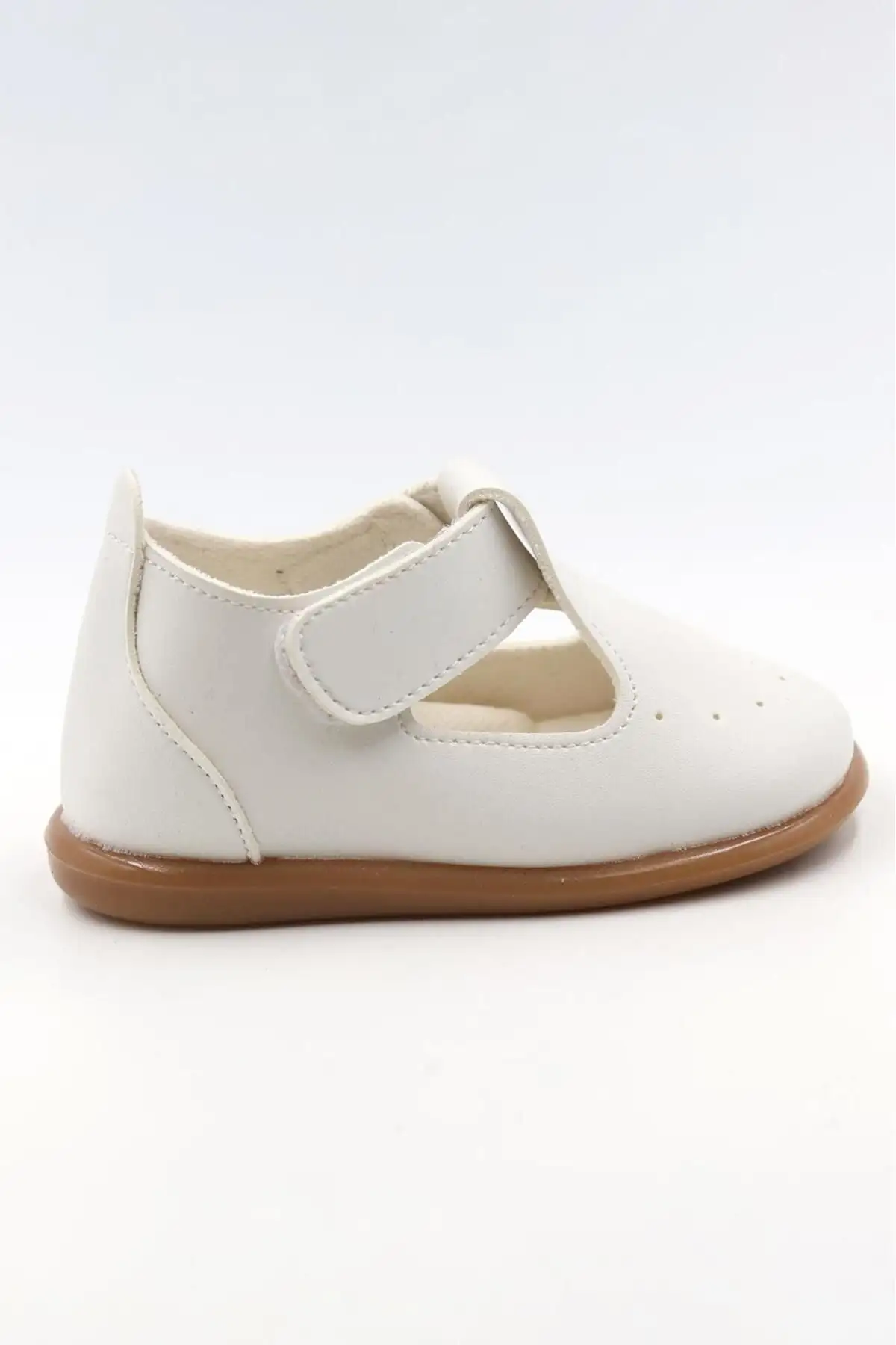 OSi اولین قدم توسط کودک توسط توسط توسط توسط توسط توسط کفش کودکان Ortopedic - 2733 OSi اولین قدم توسط کودک توسط توسط توسط توسط توسط توسط کفش کودکان Ortopedic - 2733