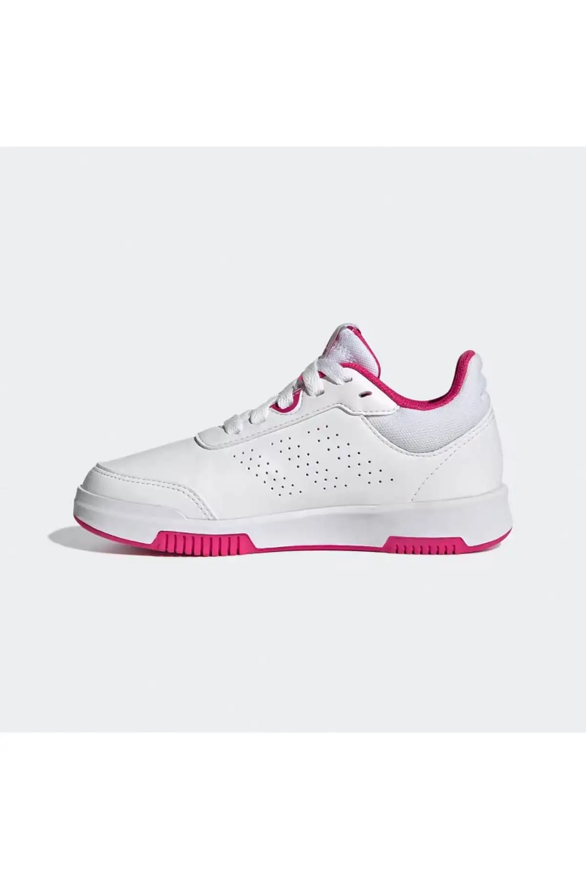 کفش های ورزشی زنان GW6438 - 2666