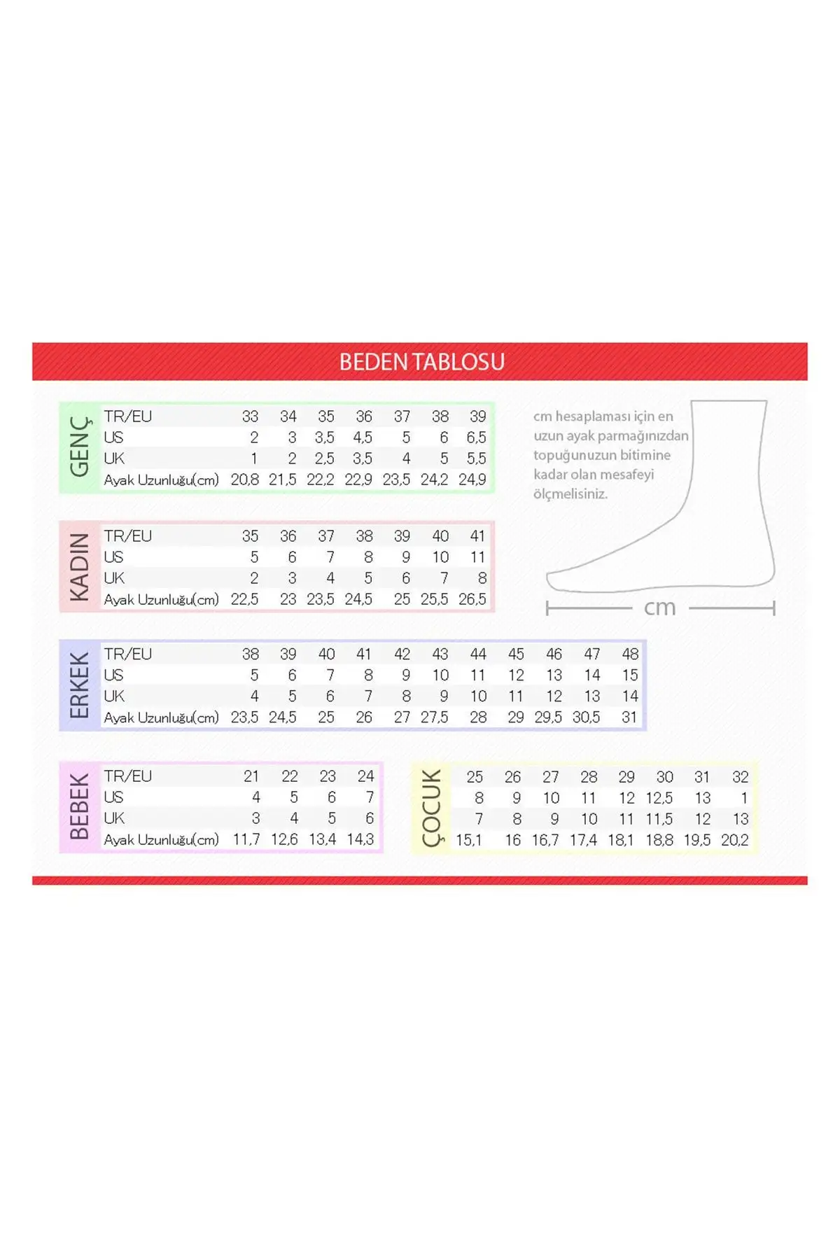 کفش بسکتبال مردان Astero hı pu - 2953 کفش بسکتبال مردان Astero hı pu - 2953