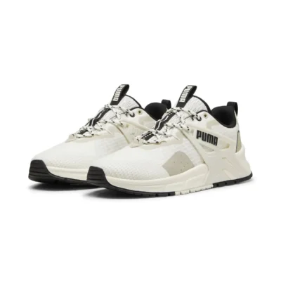 کرم زن کرم در حال اجرا 39766904 PACER + TRAIL W - 2993