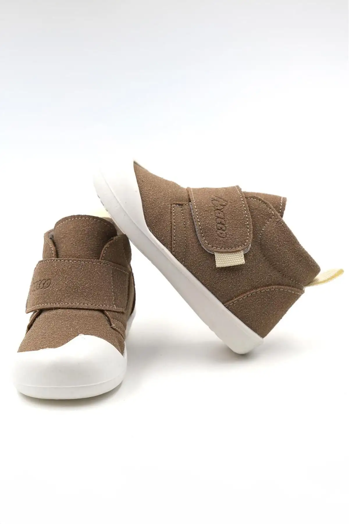 POCO اولین قدم ارتوپدی دختر بچه کودک پسر بچه زمستان کفش - 2729 POCO اولین قدم ارتوپدی دختر بچه کودک پسر بچه زمستان کفش - 2729