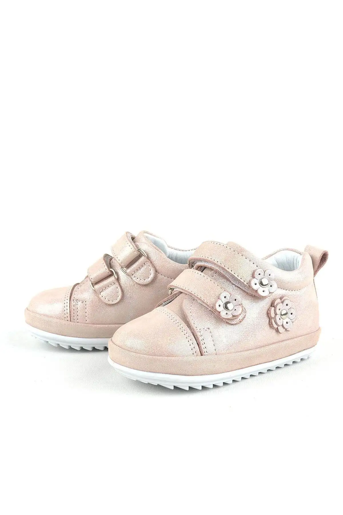 پودر چرمی واقعی Limpo دختر آناتومیکال دختر اولین مرحله - 2776