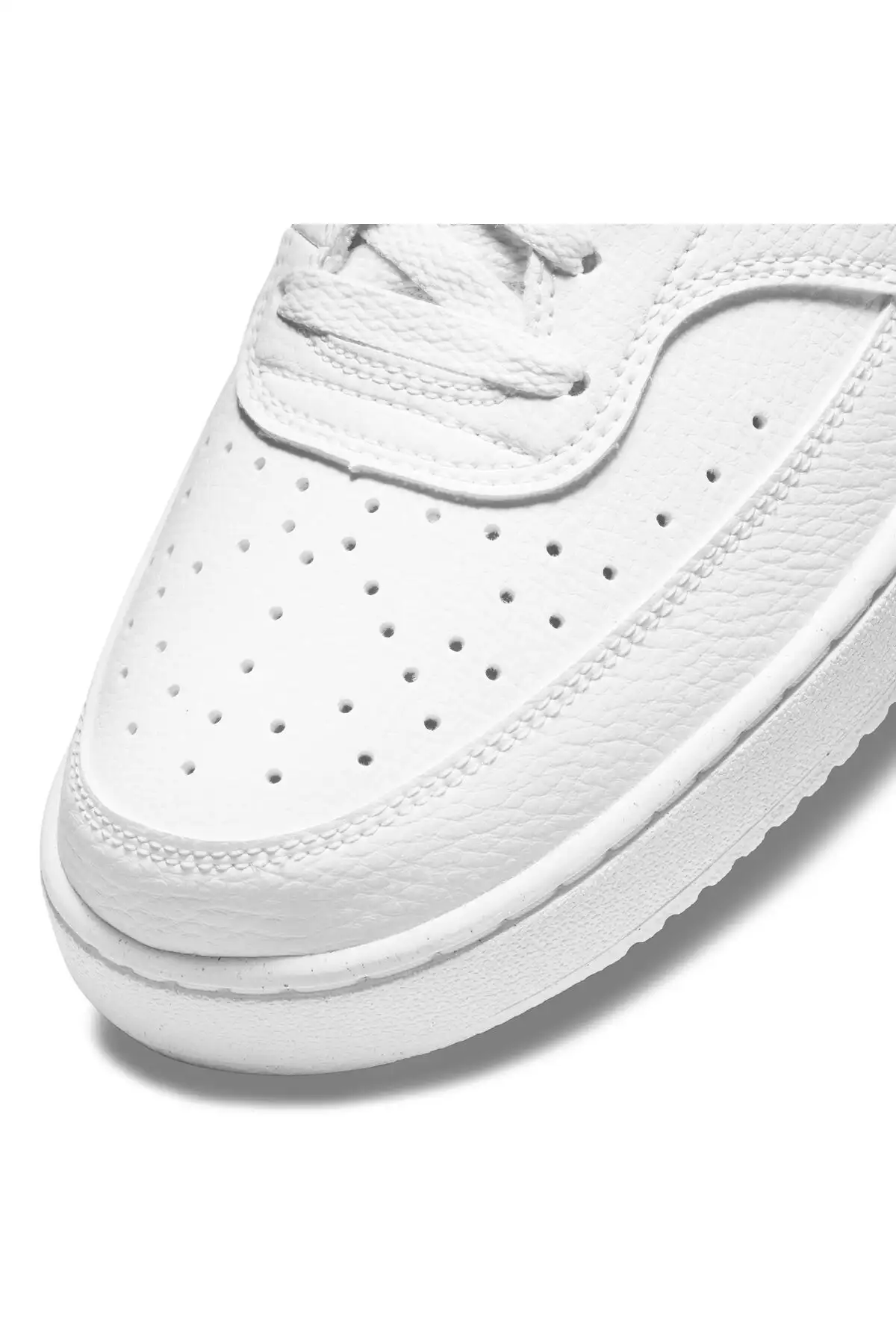 Court Vision Lo Nn کفش روزانه مردان - 2689 Court Vision Lo Nn کفش روزانه مردان - 2689