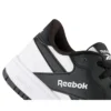 4W Reebok BB 1000 کفش روزانه Unisex 100211081 Black - 2615