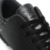 SERGI TF 3FX کفش زمین فرش سیاه Unisex - 2578