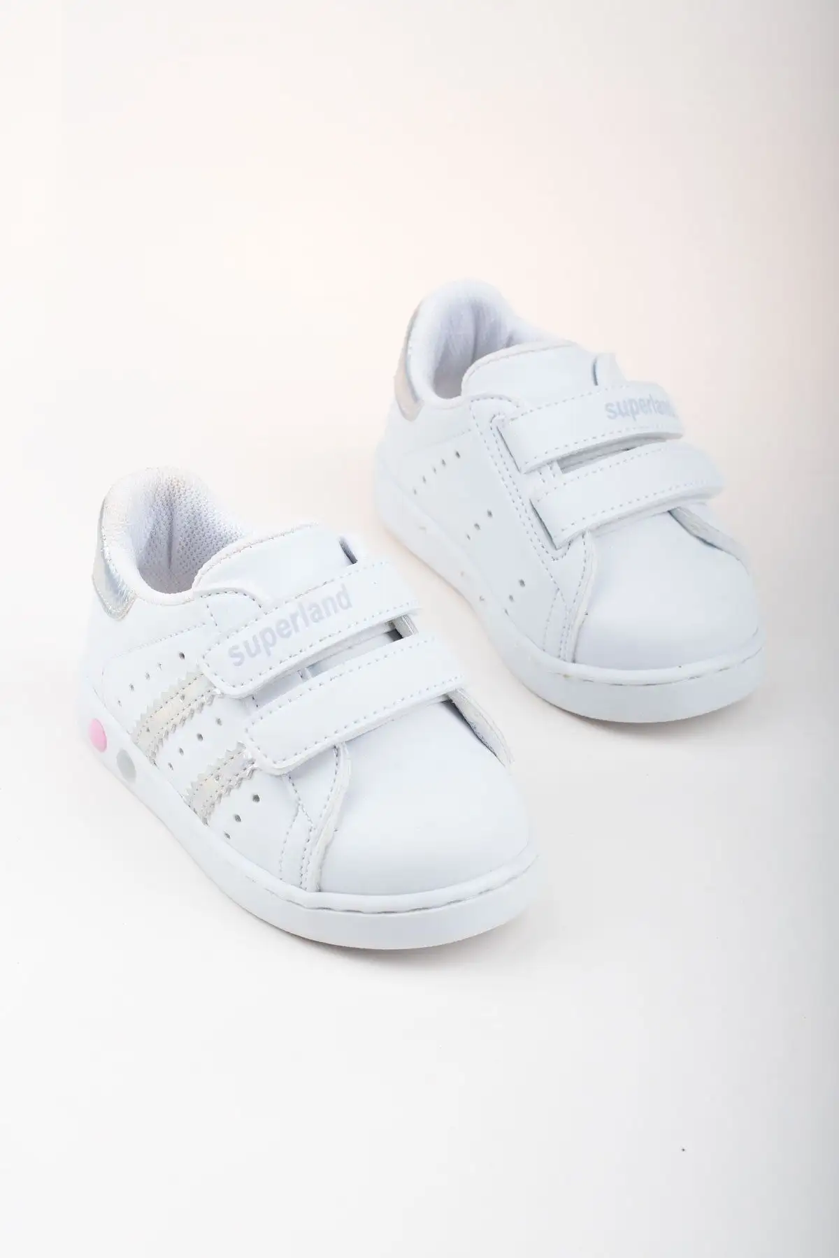 کفش اول کفش کودک چراغ اول کفش ارتوپدی اولین مرحله کفش فصل جدید - 2760 کفش اول کفش کودک چراغ اول کفش ارتوپدی اولین مرحله کفش فصل جدید - 2760