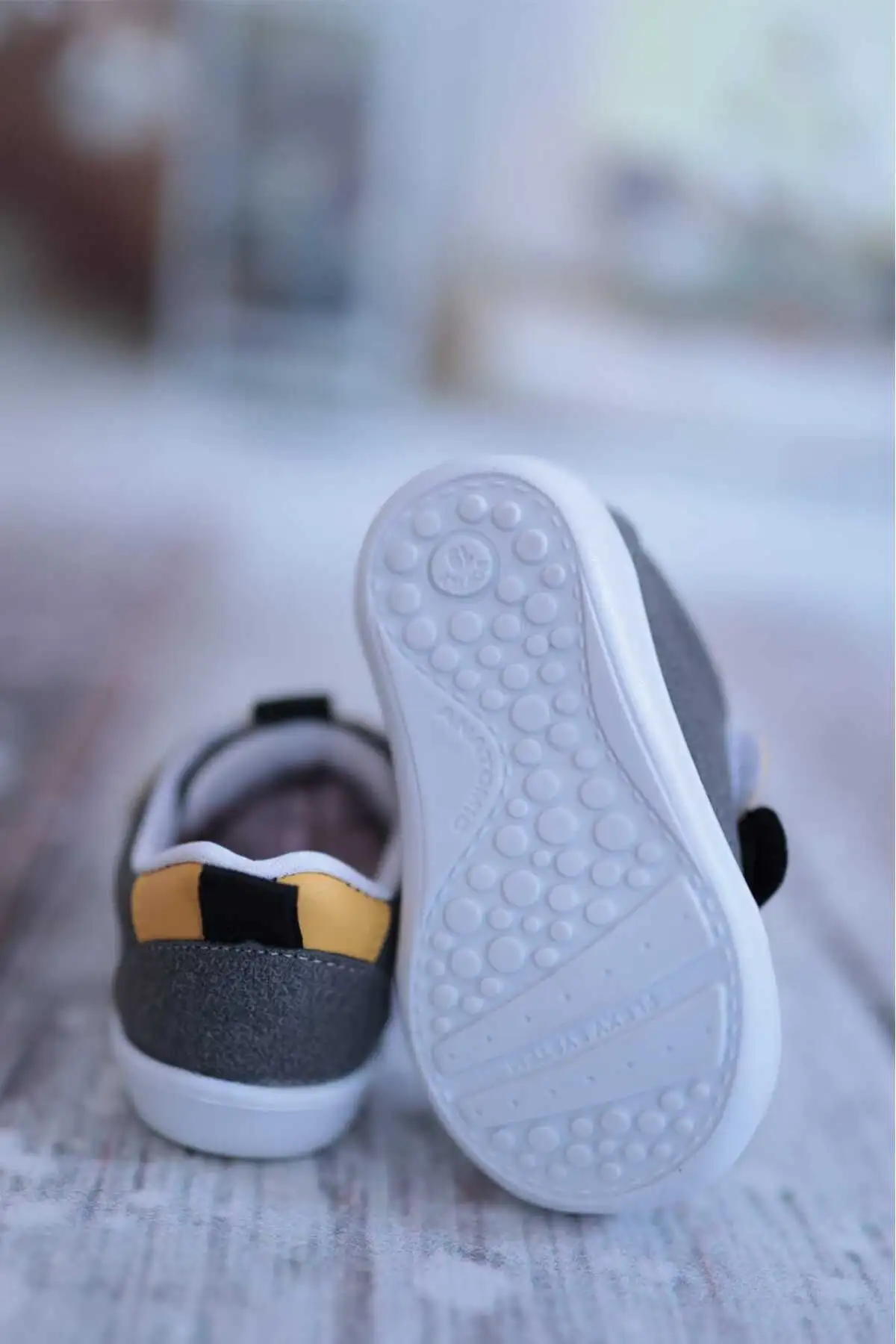 جیر کفش مردان اول ارتوپدی - 2736 جیر کفش مردان اول ارتوپدی - 2736