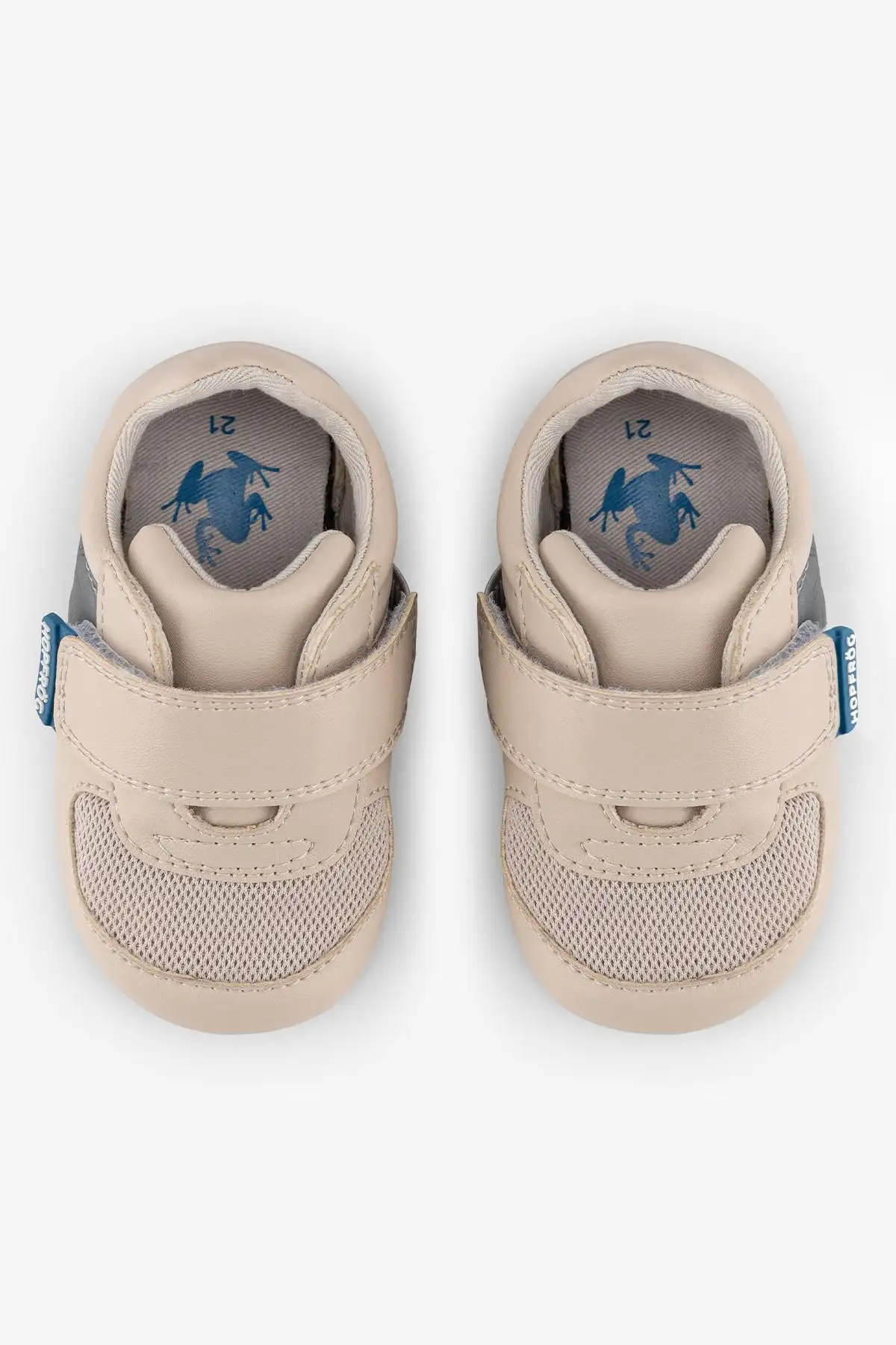 Smart Walker First Prime Air Air Bare "Bare First Step کفش کودک - 2742 Smart Walker First Prime Air Air Bare "Bare First Step کفش کودک - 2742