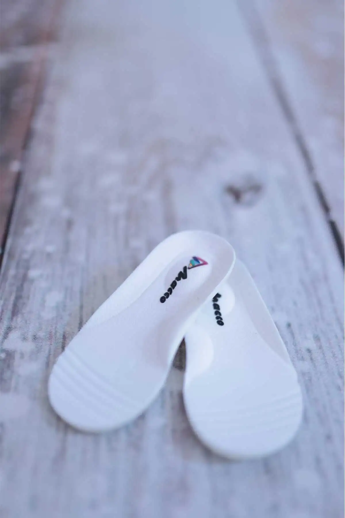 اولین قدم کفش کودک کودک ارتوپدی کفش کودکان - 2745 اولین قدم کفش کودک کودک ارتوپدی کفش کودکان - 2745