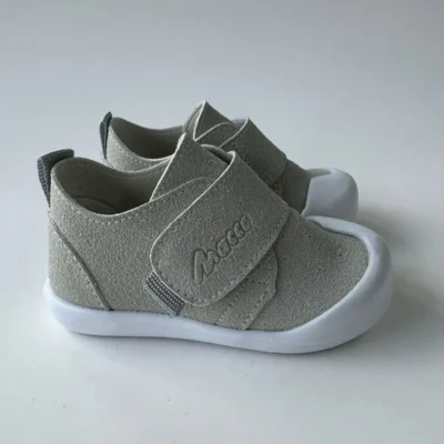 کفش کودک کودک ارتوپدی اولین قدم کفش کودک کودک - 2767