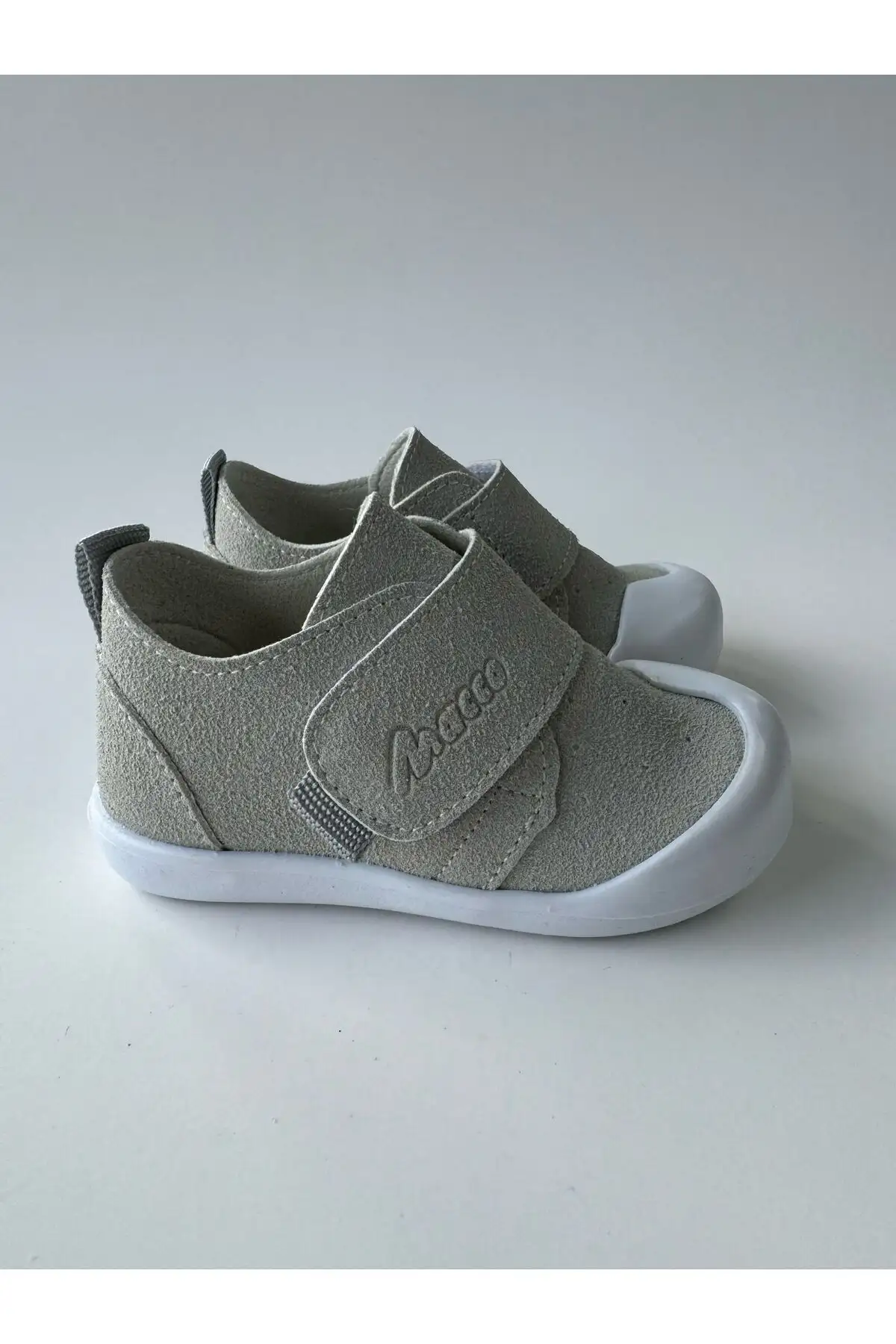 کفش کودک کودک ارتوپدی اولین قدم کفش کودک کودک - 2767 کفش کودک کودک ارتوپدی اولین قدم کفش کودک کودک - 2767