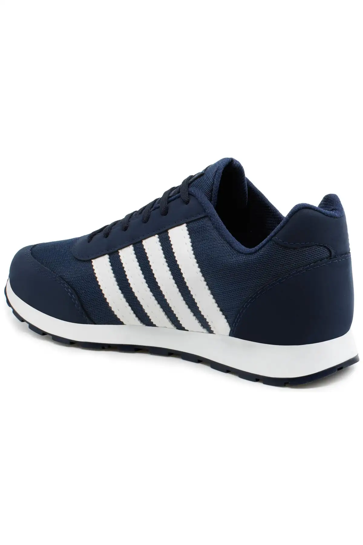 کفش ورزشی روزانه Master Master - 2486