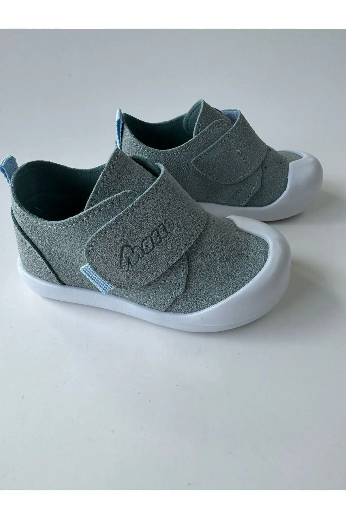 اولین قدم کفش کودک کودک ارتوپدی کفش کودک - 2781 اولین قدم کفش کودک کودک ارتوپدی کفش کودک - 2781