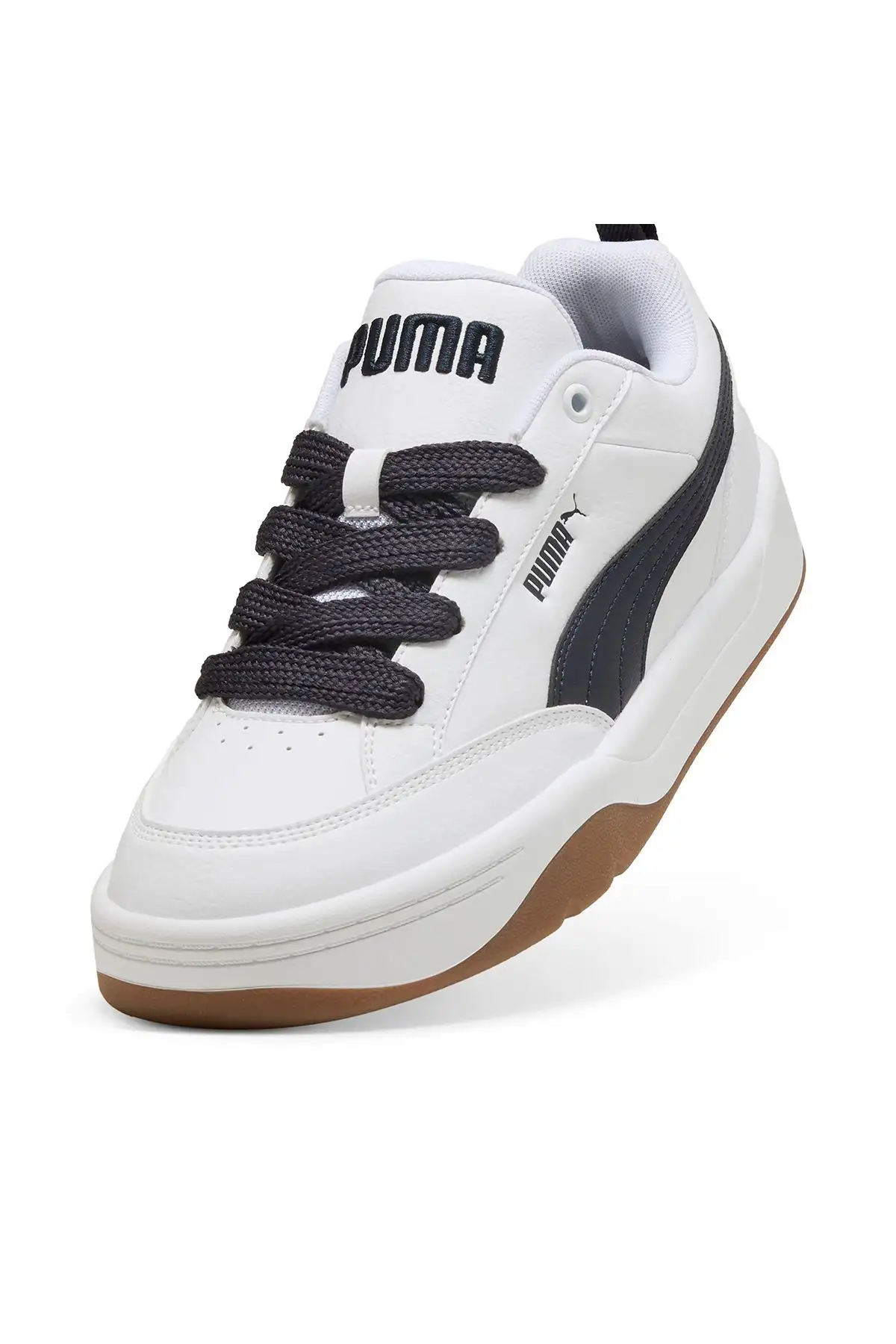 کفش کفش ورزشی سفید مردان 39508416 - 2594