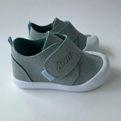 اولین قدم کفش کودک کودک ارتوپدی کفش کودک - 2781