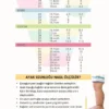 کفش کودک مرحله اول - 2744