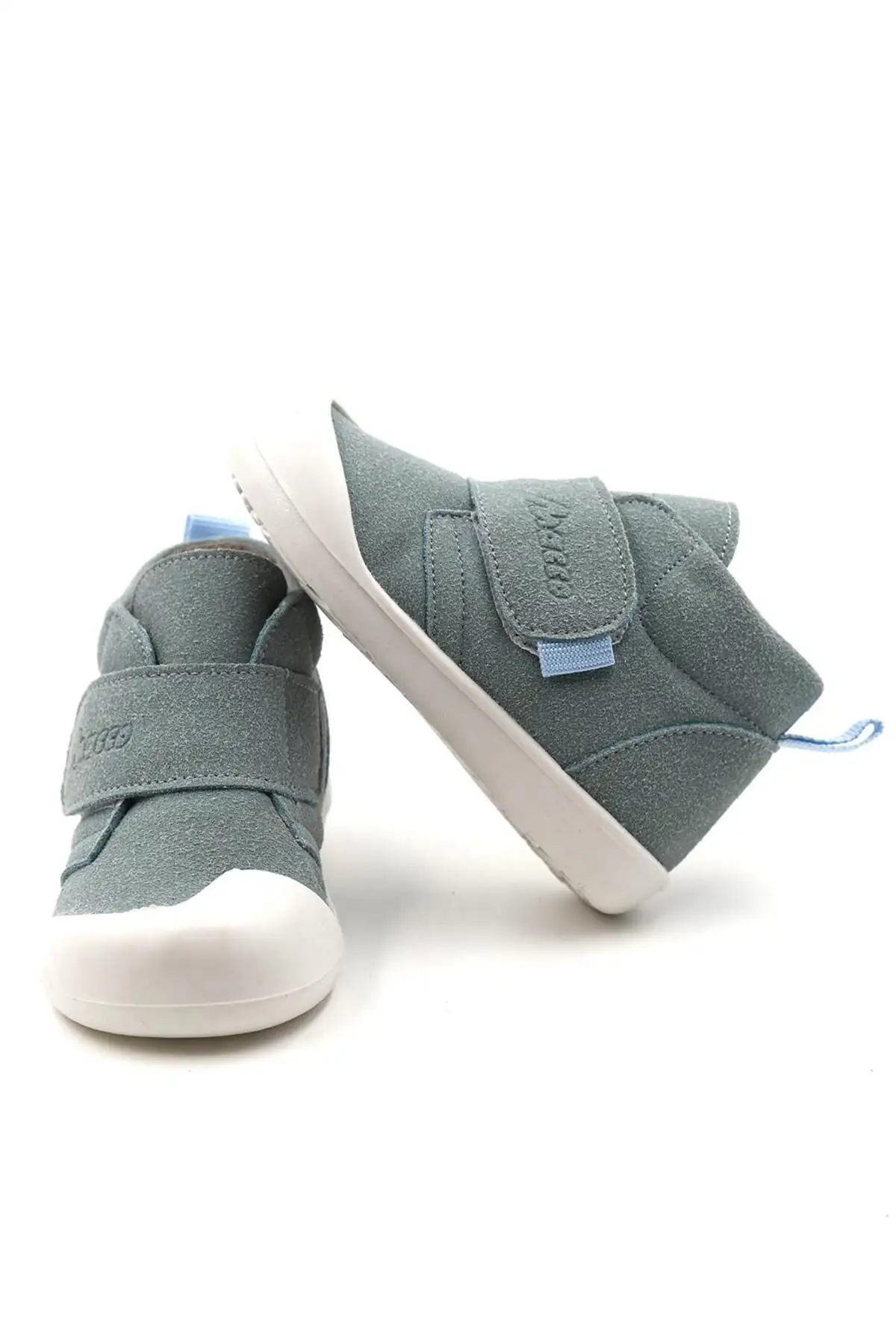 POCO اولین قدم ارتوپدی کودک کودک کودک پسر بچه زمستان - 2756 POCO اولین قدم ارتوپدی کودک کودک کودک پسر بچه زمستان - 2756