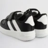 کفش مرحله اول Unisex Baby First Step کفش کفش مرحله اول کفش مرحله اول - 2770