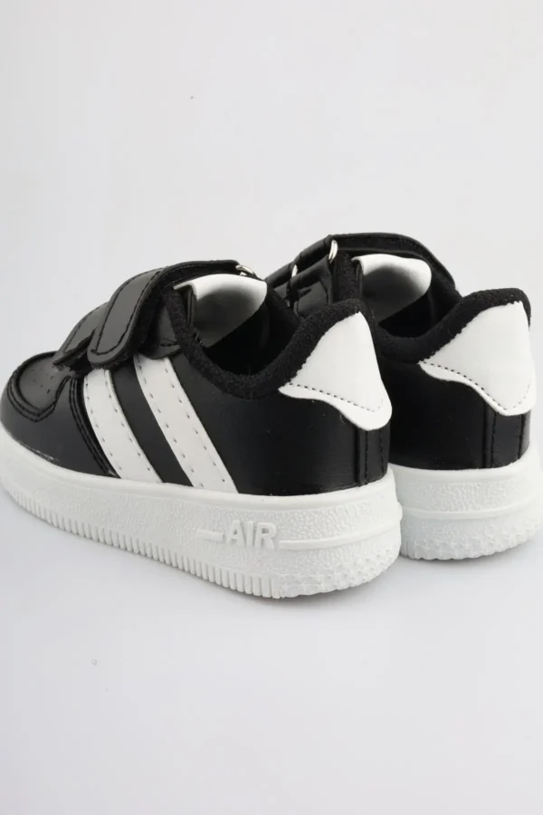 کفش مرحله اول Unisex Baby First Step کفش کفش مرحله اول کفش مرحله اول - 2770