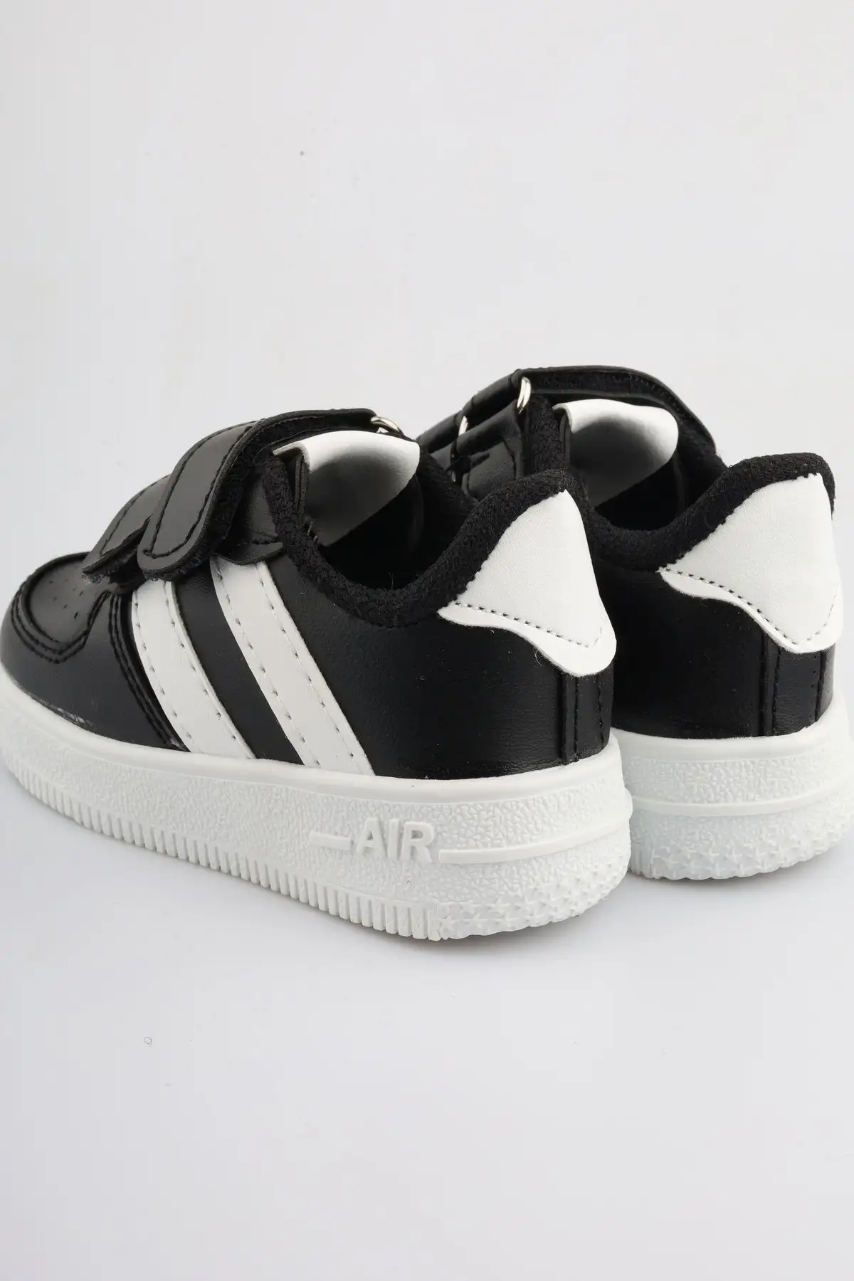 کفش مرحله اول Unisex Baby First Step کفش کفش مرحله اول کفش مرحله اول - 2770 کفش مرحله اول Unisex Baby First Step کفش کفش مرحله اول کفش مرحله اول - 2770