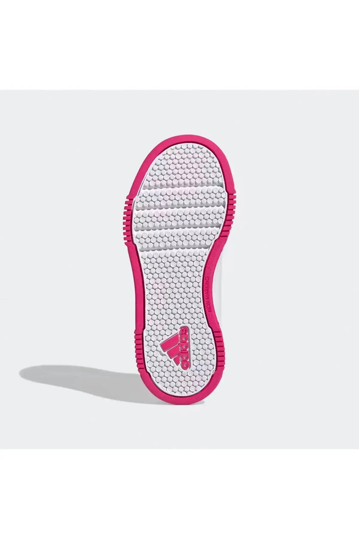 کفش های ورزشی زنان GW6438 - 2666