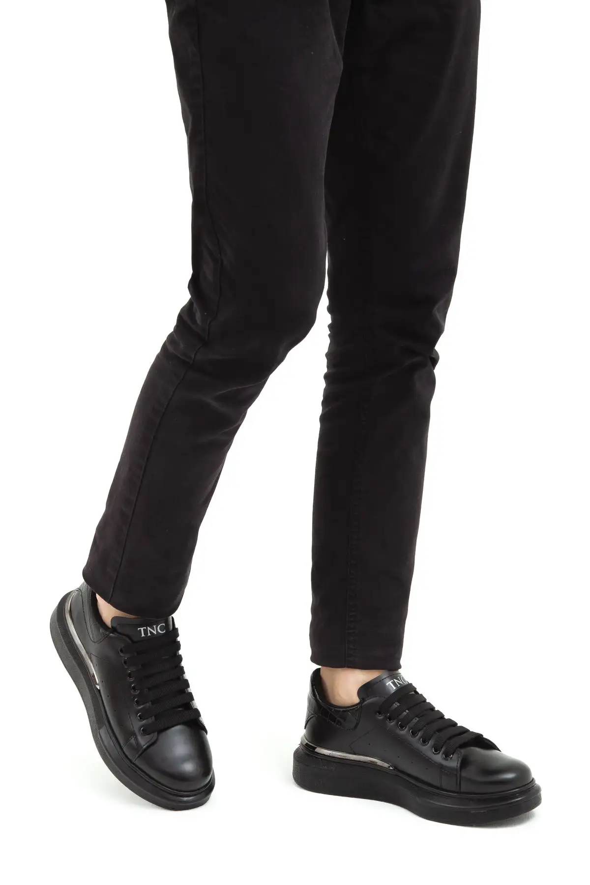 کفش ورزشی وگان وگان مردان 804 642 ERK AYK SK22/23 - 2879 کفش ورزشی وگان وگان مردان 804 642 ERK AYK SK22/23 - 2879