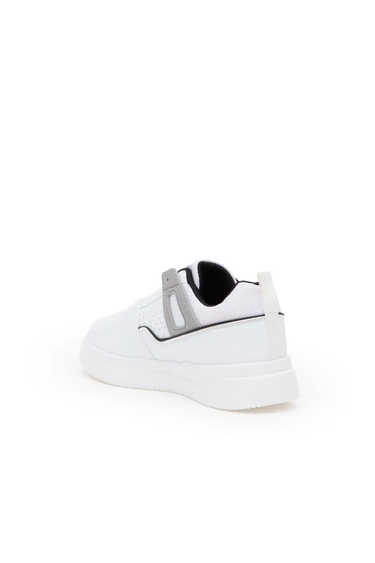 کفش های ورزشی سفید مردان 50295053 -vr013 - 2616