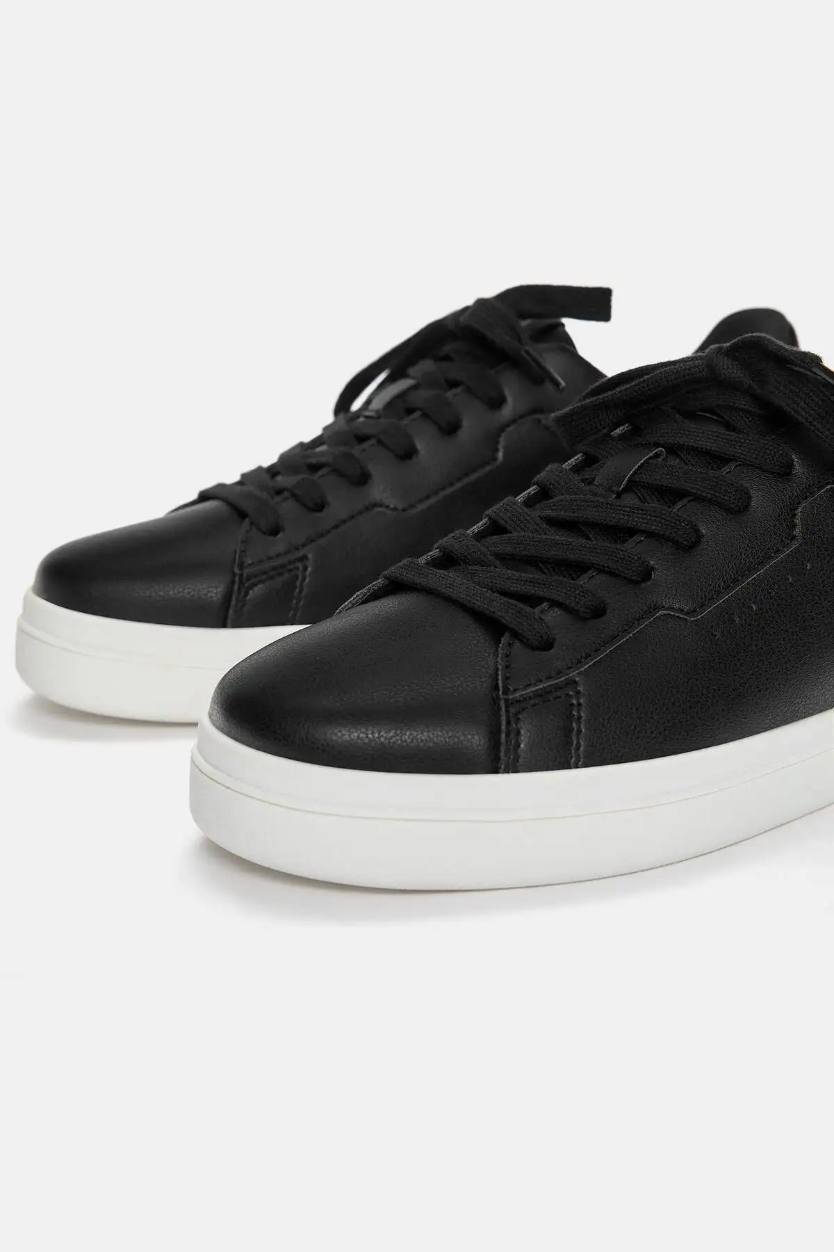 کفش ورزشی گاه به گاه - 2897 کفش ورزشی گاه به گاه - 2897