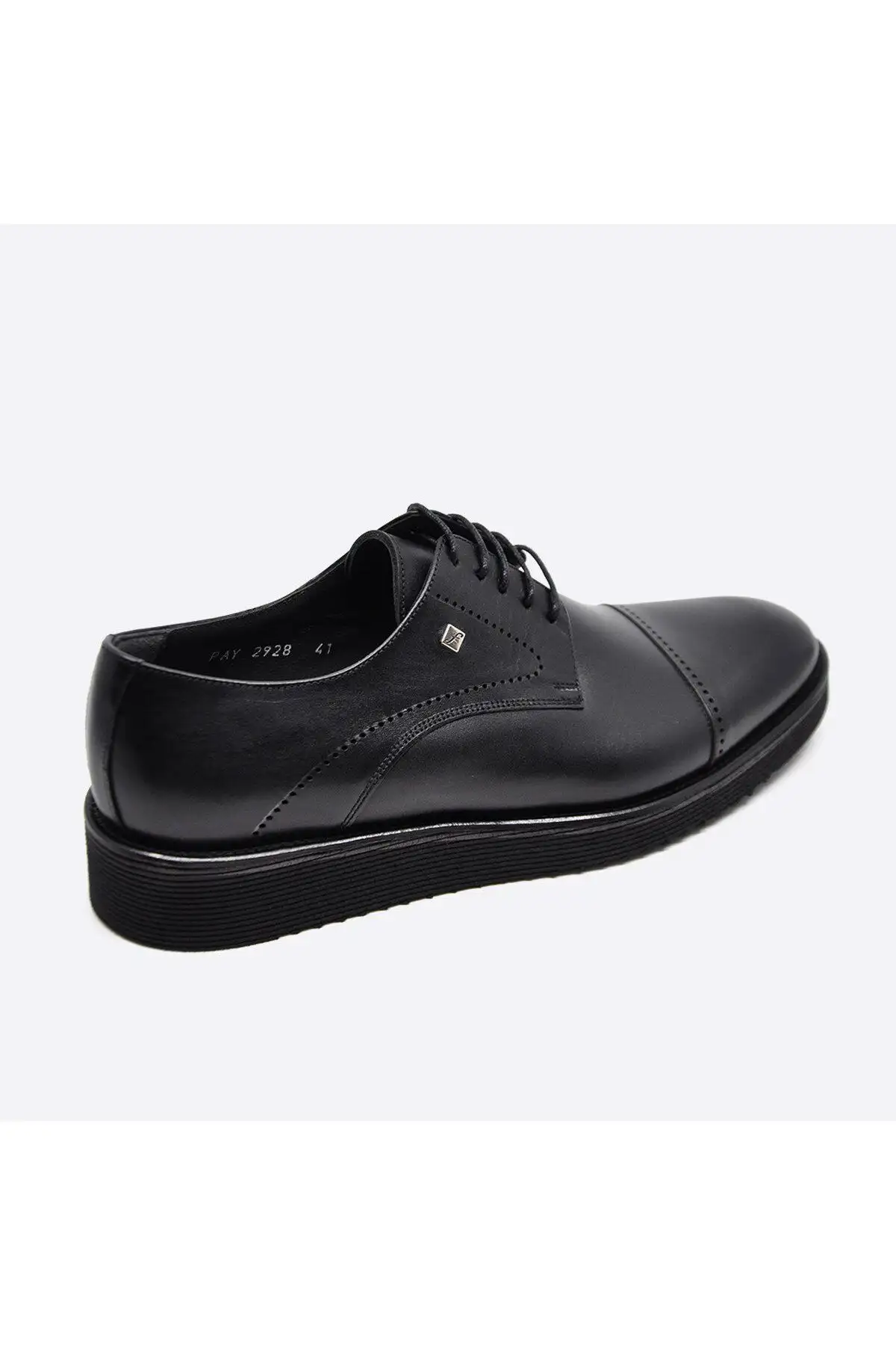 BATY BATTAL BAY BAY و WAREDER BOY BANTAL LEATHER MEN GOUNELES - 2872 BATY BATTAL BAY BAY و WAREDER BOY BANTAL LEATHER MEN GOUNELES - 2872